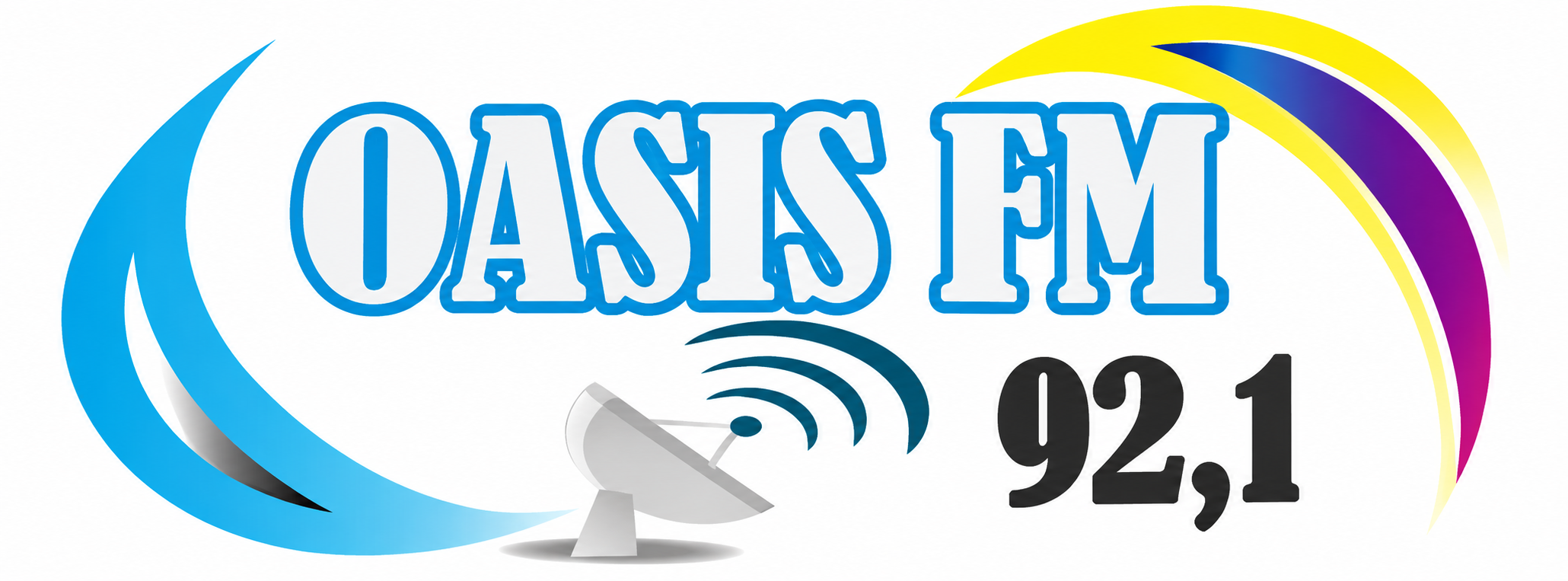 Rádio Gospel