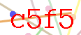 código captcha